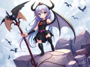 deviantart devil|is deviantart safe for kids.
